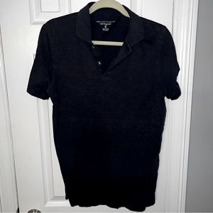 Men’s polo shirt